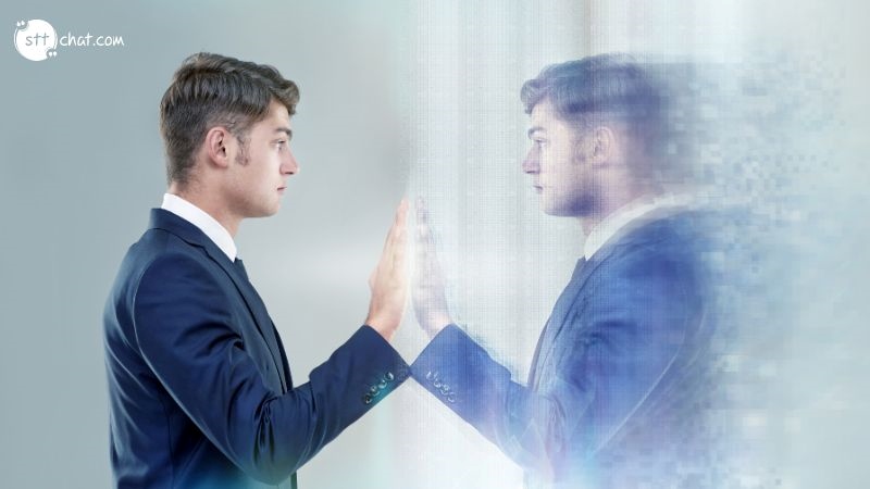 Meaning of the quote: Each morning when I open my eyes I say to myself: I, not events, have the power to make me happy or unhappy today