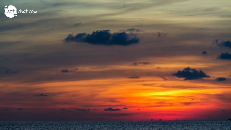 Meaning of the quote: The breeze at dawn has secrets to tell you. Don't go back to sleep