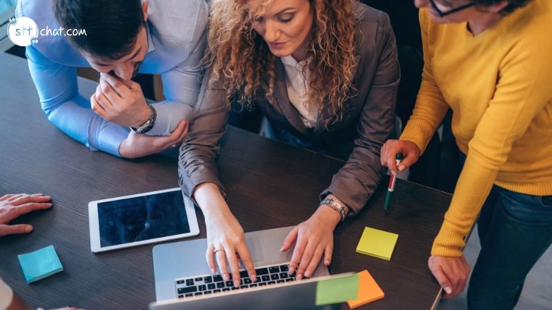 Meaning of the quote: The best preparation for good work tomorrow is to do good work today