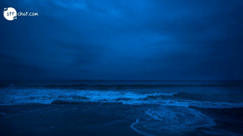 Meaning of the quote: The morning steals upon the night, melting the darkness