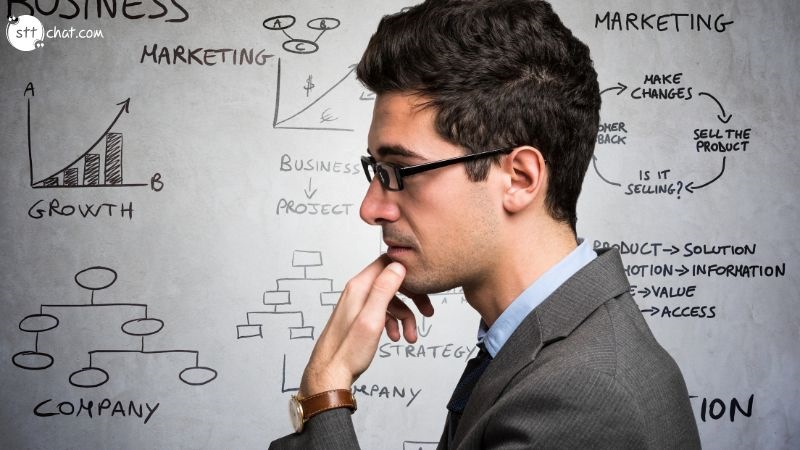 Meaning of the quote: Concentrate all your thoughts upon the work in hand. The sun’s rays do not burn until brought to a focus