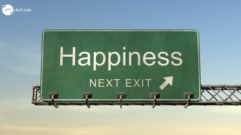 Meaning of the quote: When one door of happiness closes, another opens, but often we look so long at the closed door that we do not see the one which has been opened for us