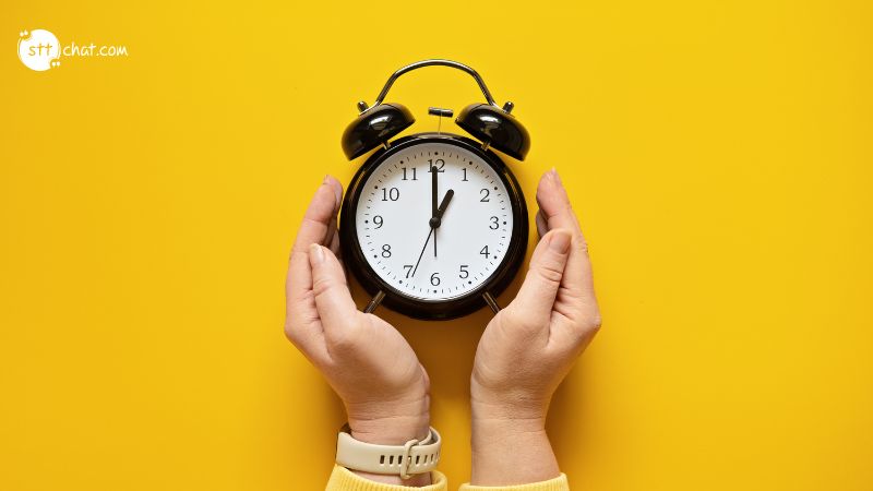 Meaning of the quote: Don't let yesterday take up too much of today