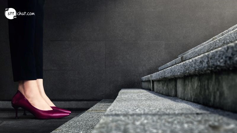 Meaning of the quote: You have brains in your head. You have feet in your shoes. You can steer yourself any direction you choose. You're on your own. And you know what you know. And You are the one who'll decide where to go