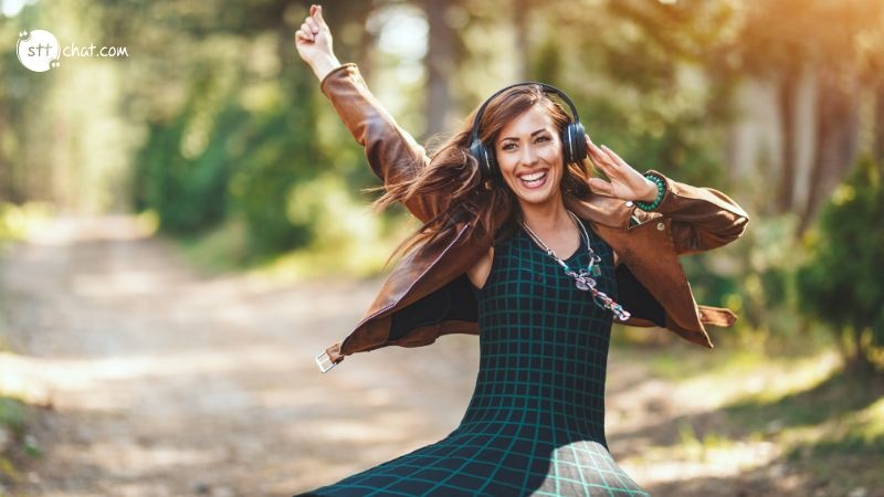 Meaning of the quote: It ain't as bad as you think. It will look better in the morning