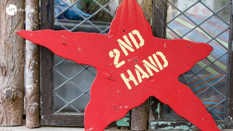 Meaning of the quote: Second star to the right and straight on 'til morning