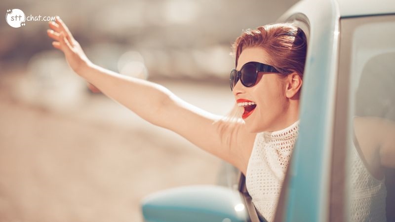 Meaning of the quote: Do not judge each day by the harvest you reap but by the seeds that you plant