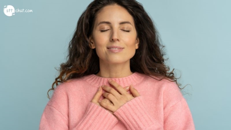 Meaning of the quote: Every morning I wake up and thank God