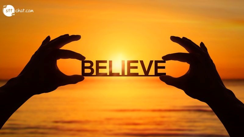 Meaning  of the quote: It is our choices that show what we truly are, far more than our abilities