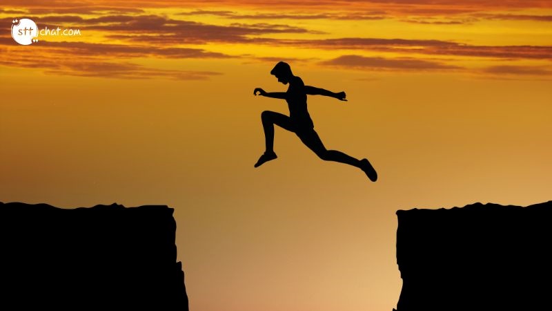 Meaning of the quote: Real courage is when you know you're licked before you begin but you begin anyway 