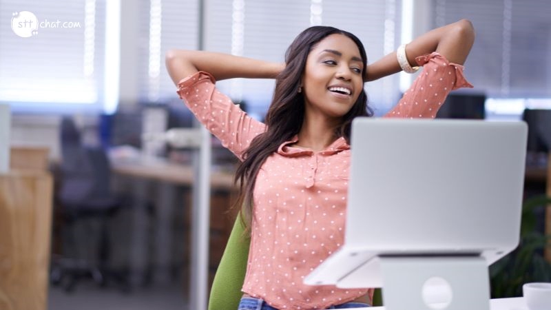 Meaning of the quote: The secret of getting ahead is getting started