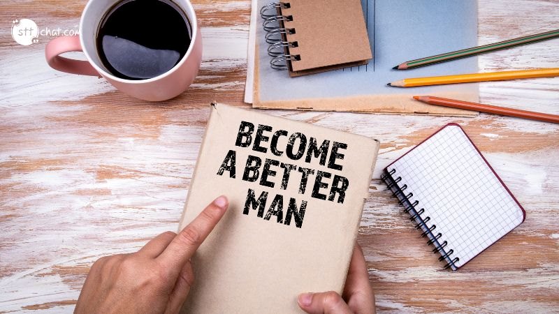 Meaning of the quote: When we strive to become better than we are, everything around us becomes better too