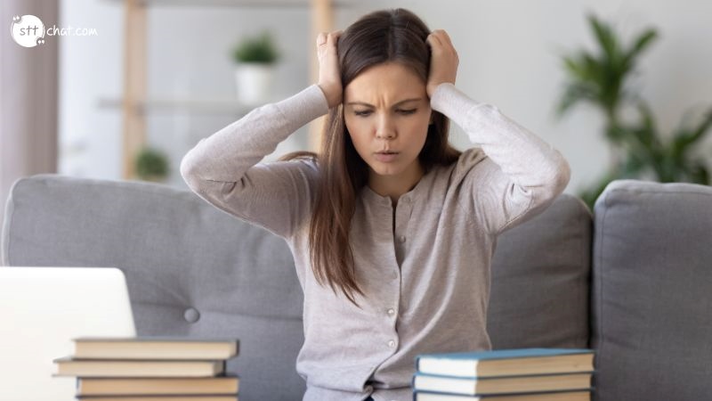 Meaning of the quote: We don't make mistakes, just happy little accidents