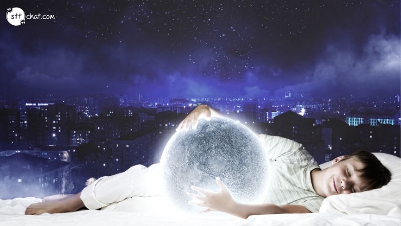 Meaning of the quote: Dream as if you will live forever live as if you will die today