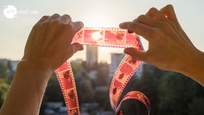 Life’s most challenging moments often leave the most lasting impressions