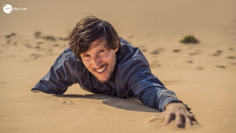 Poverty was the greatest motivating factor in my life quote meaning