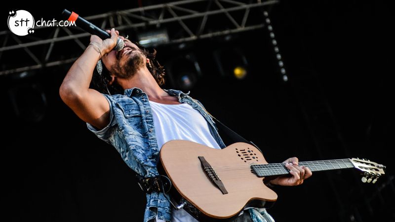 We must nurture our passions, stay connected to our dreams, and live with purpose