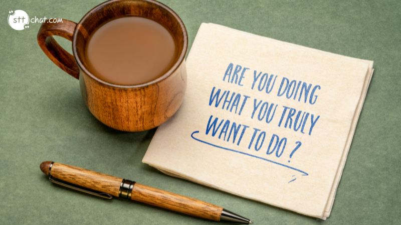 One of the most profound lessons in life is realizing that what you put out into the world is what you get back