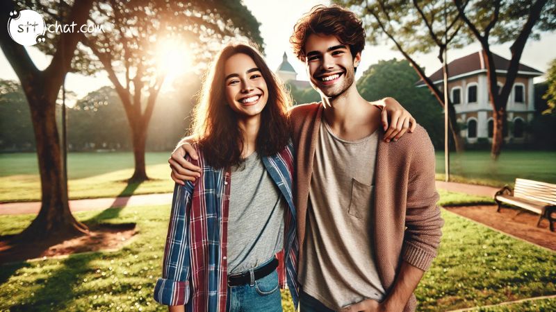 Friendship is essentially a partnership quote meaning 