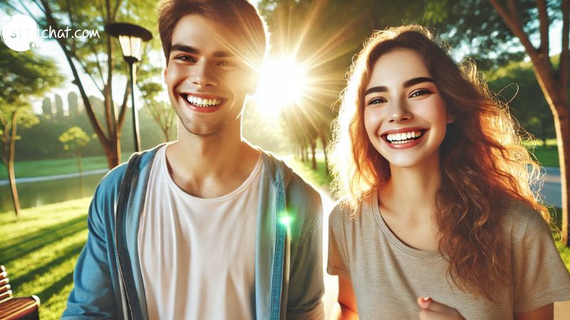 As we worked together late into the nights, fueled by coffee and laughter, our partnership blossomed into a deep friendship