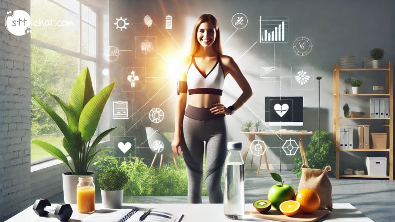 Quality is not an act, it is a habit quote meaning 