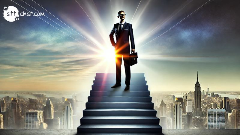 Wealth is the servant of the wise, but master of the fool quote meaning 