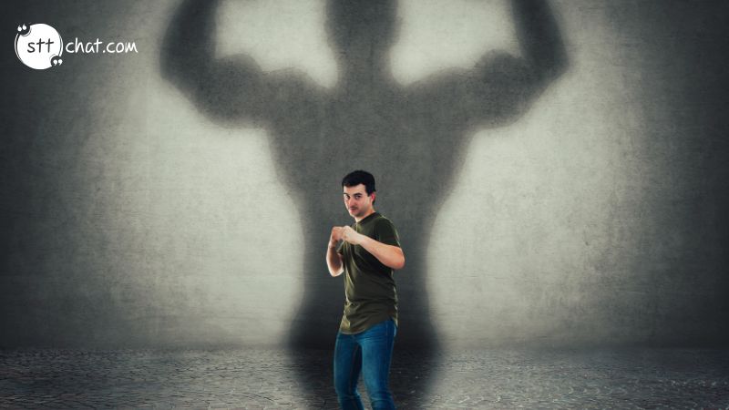 A person doesn’t die when he should but when he can quote meaning 