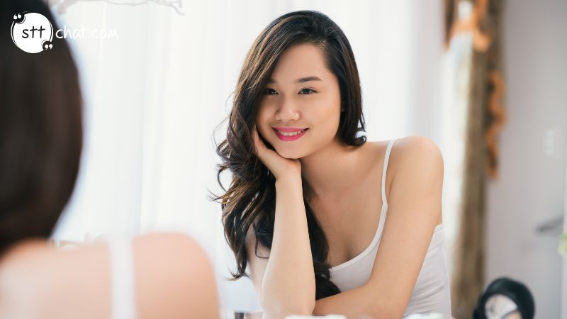  Her initial thought was that he might be struggling or even homeless