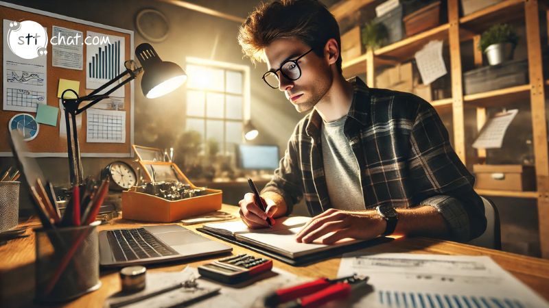 Rome wasn't built in a day emphasizes the importance of patience, persistence, and gradual progress in achieving significant goals