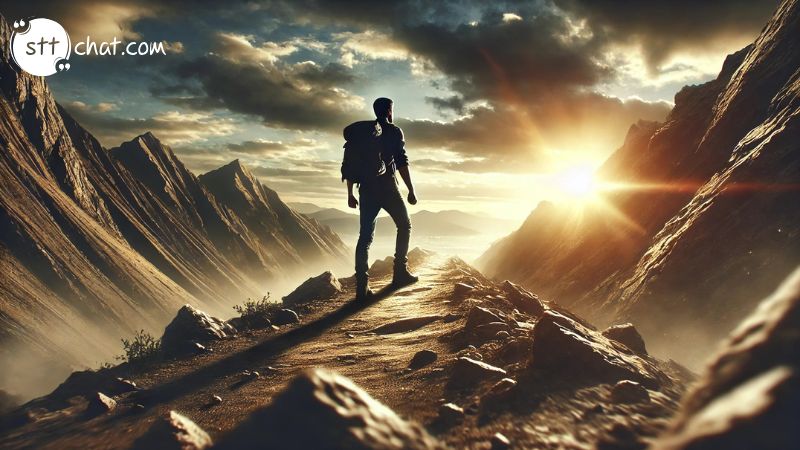 Don’t bite the hand that feeds you quote meaning 