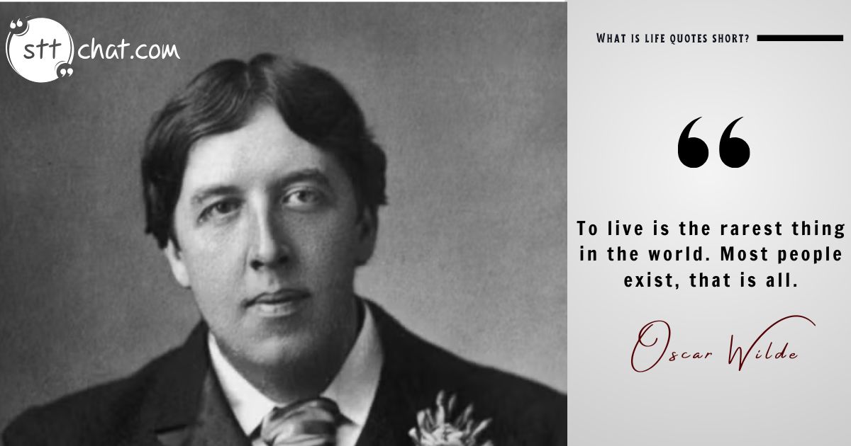 This quote challenges us to break free from monotony and embrace the extraordinary—to travel, to learn, to love, and to truly live with intention.