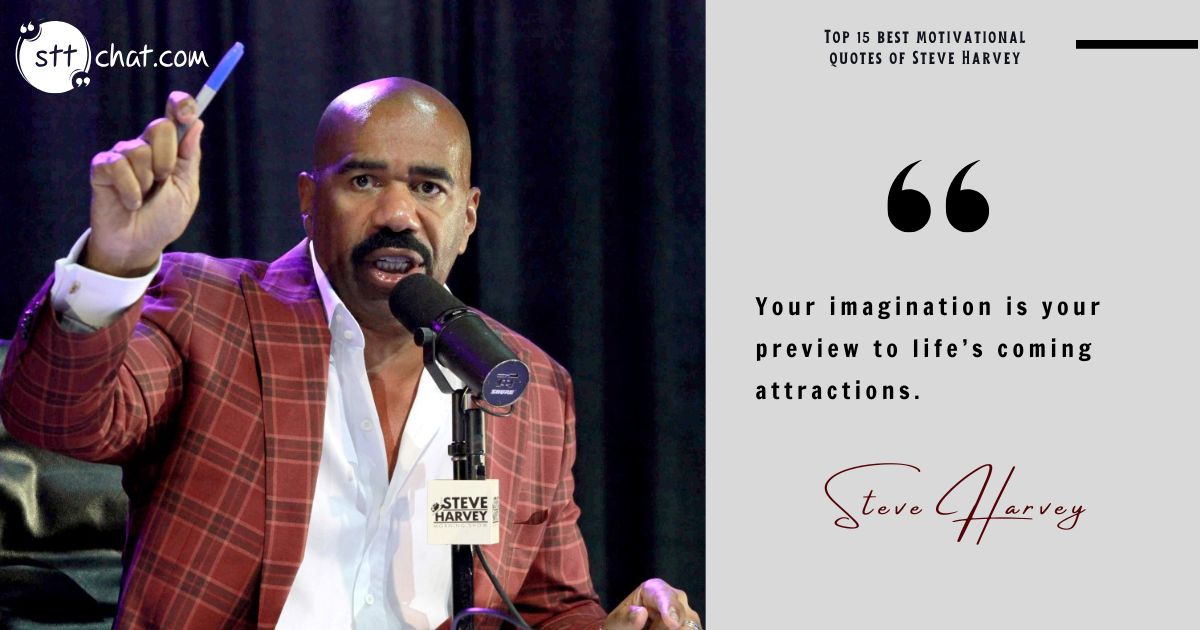 Picture your success in vivid detail—how it feels, looks, and impacts your life