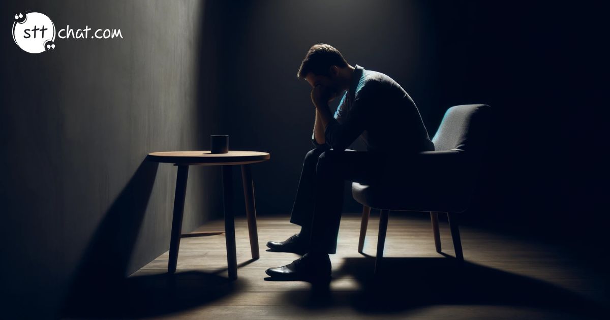 25+ quotes about depression to comfort you during tough times