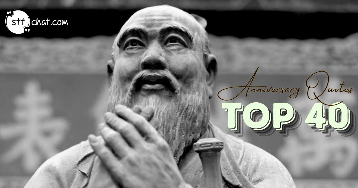 some of the most inspiring quotes by Confucius, perfect for expressing your thoughts on this special occasion