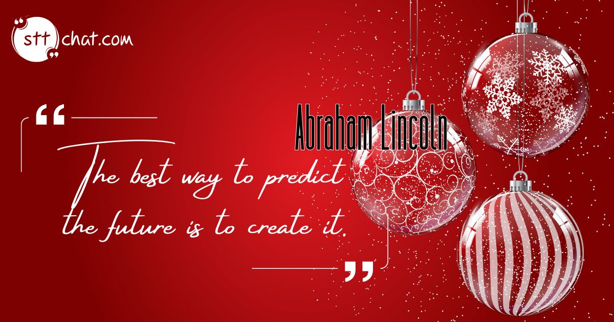 The New Year is the perfect time to take control, set clear goals, and work toward the life you envision