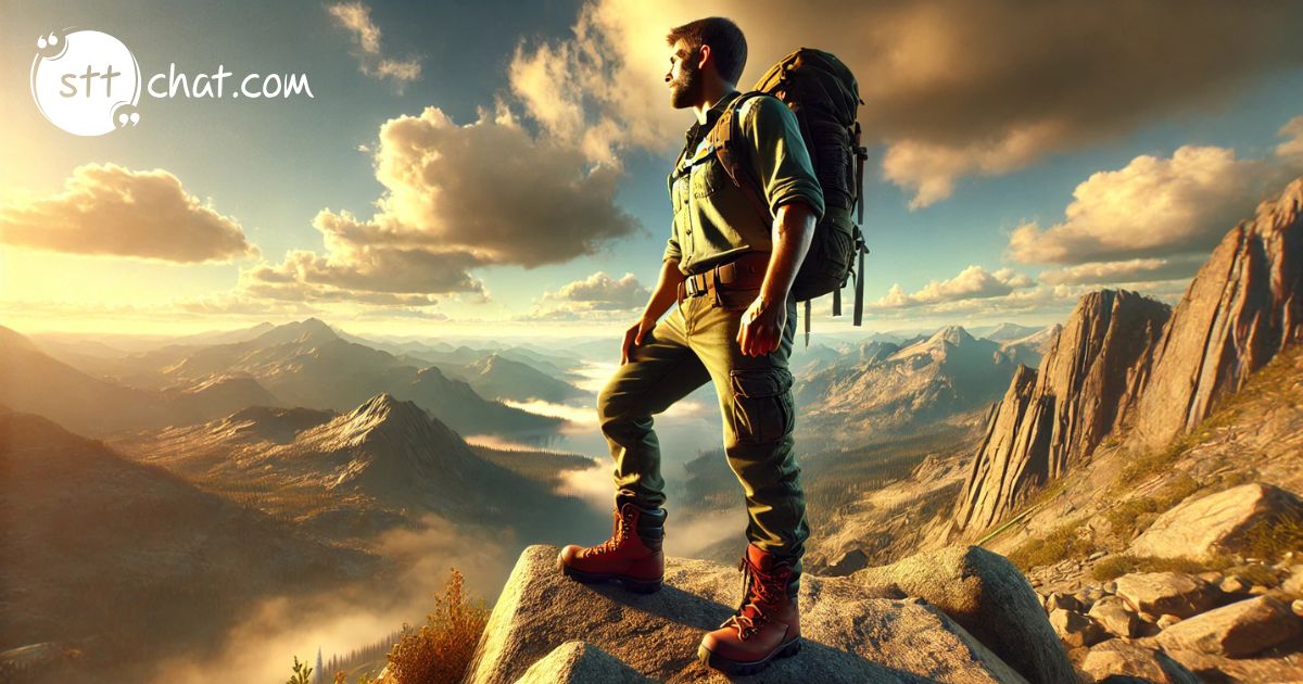 Explore the best motivational quotes for reality 