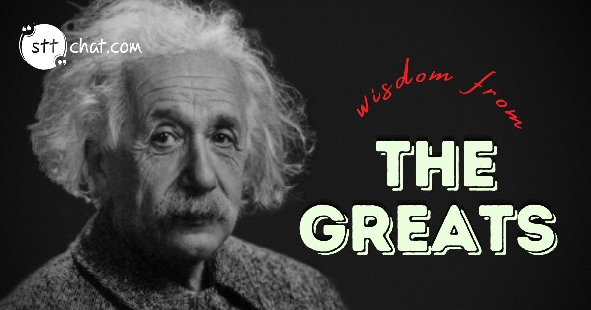 70 inspirational quotes for men from wisdom of the Greats