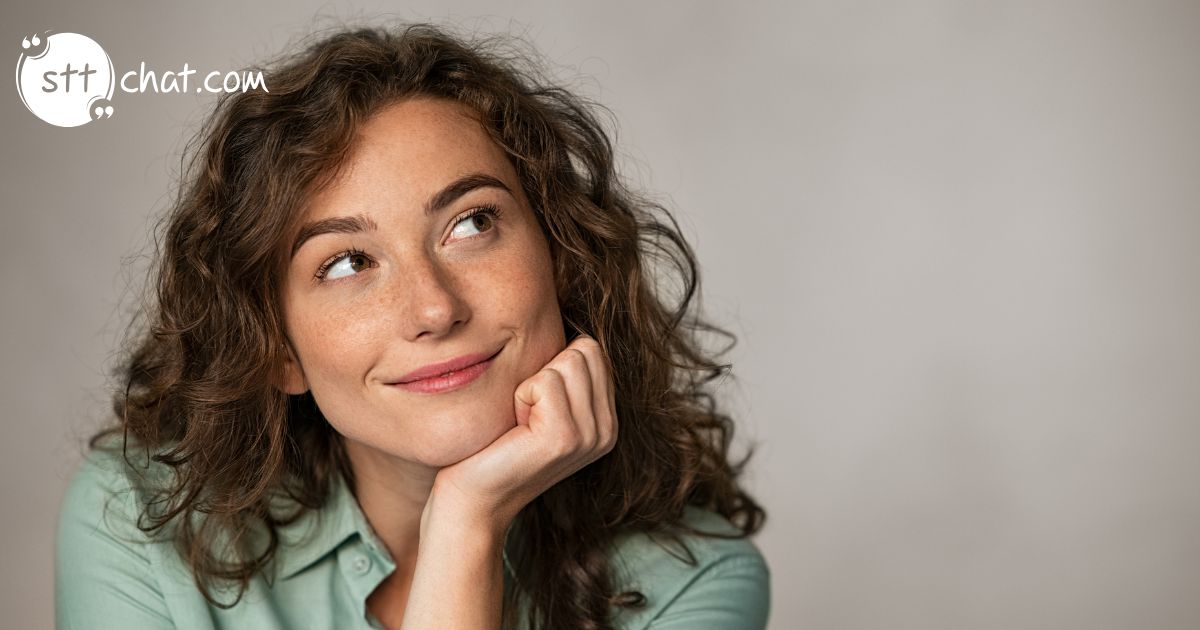 Happiness comes from your action