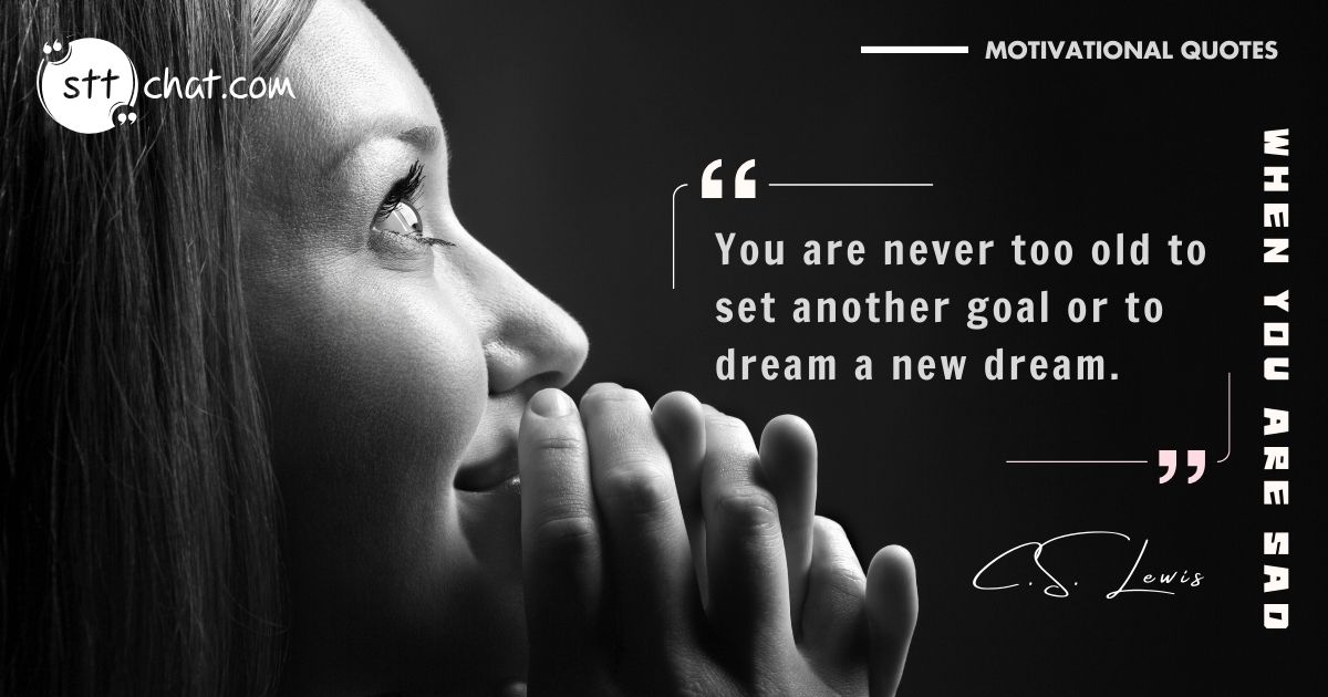 Only you want to do, you can touch it 