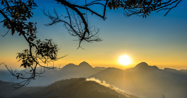 The only way to do great work is to love...