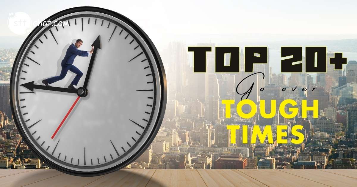 Motivational Quotes to Keep You Strong When Life Gets Tough