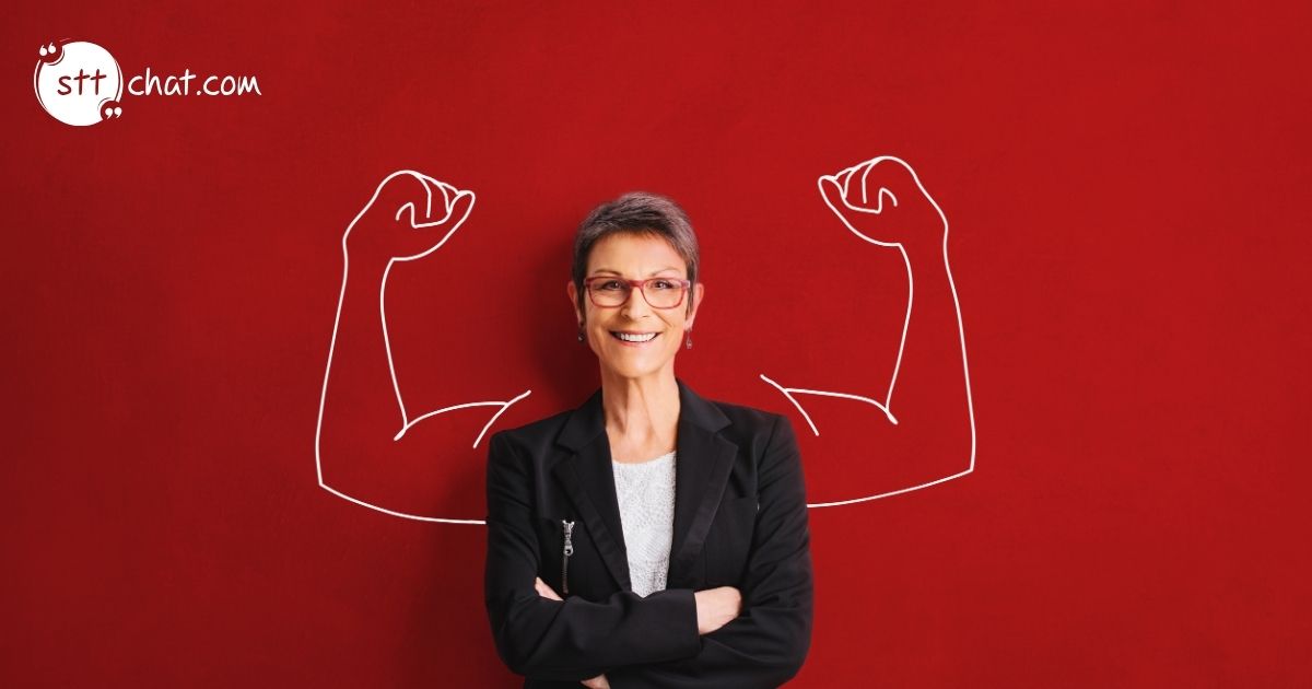 Quotes on strength to help you find yourself when are in tough times 