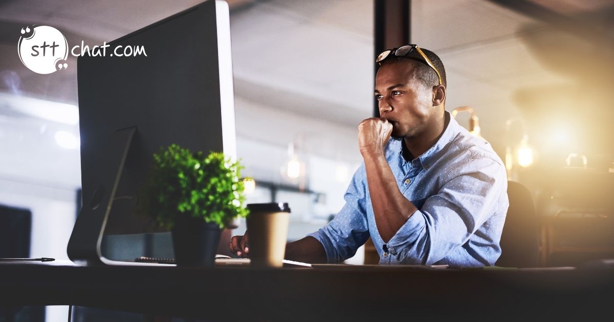 Quotes on finding your strength