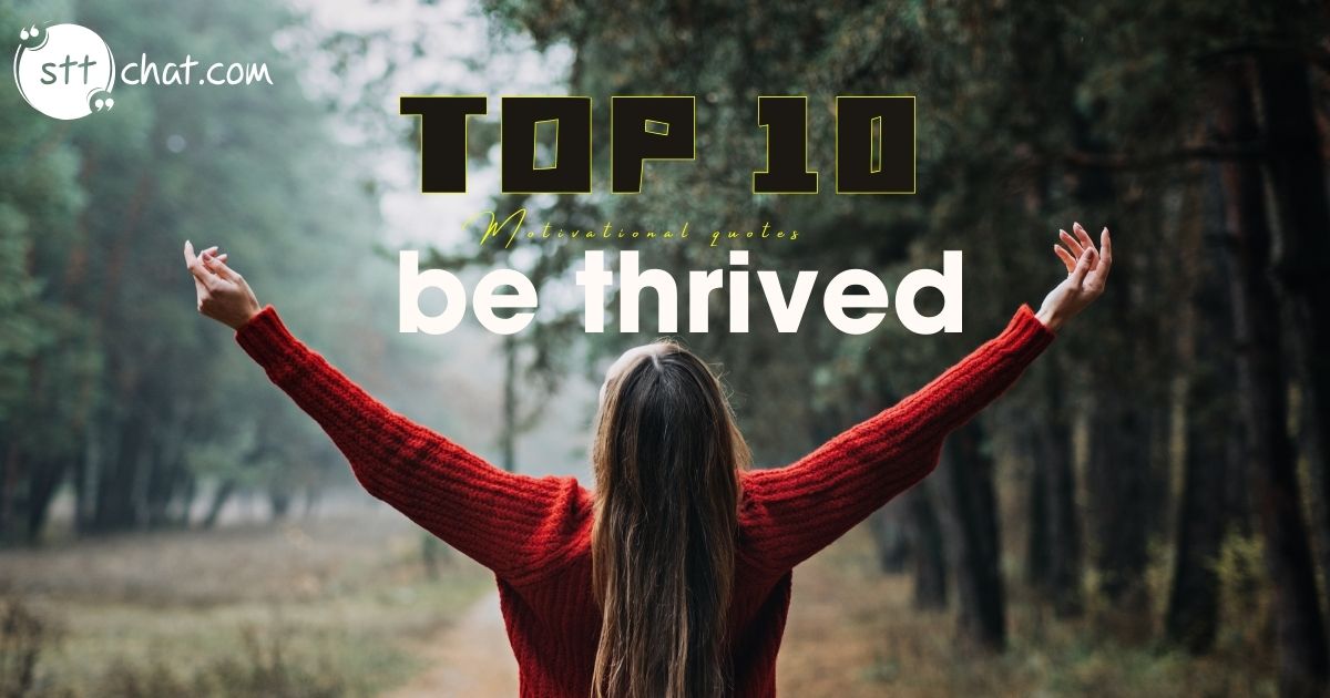 Motivational Quotes Let People Do What They Want and Watch Them Thrive