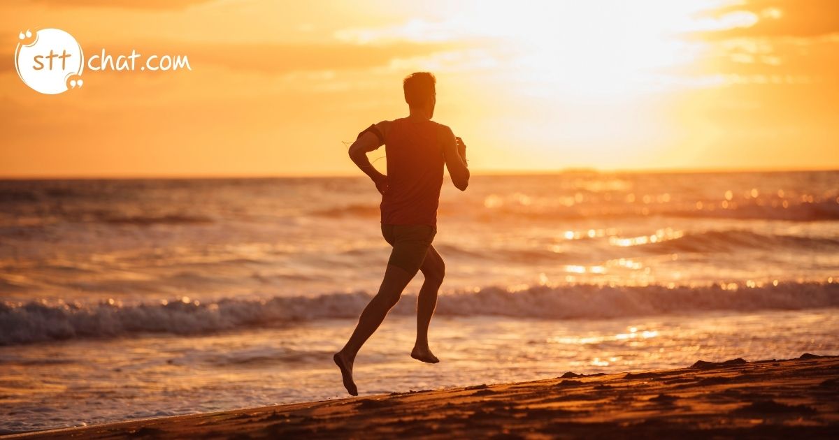 Motivational quotes on keep go forward 