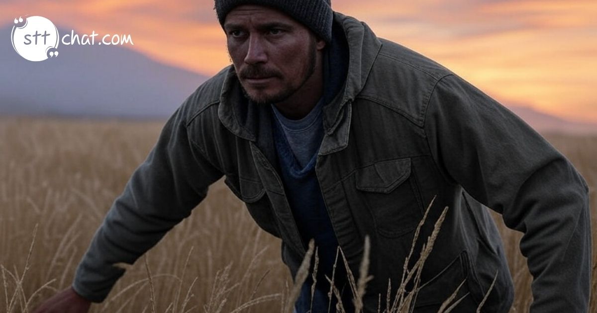 Only you do not give up, everything can be happened that you want 