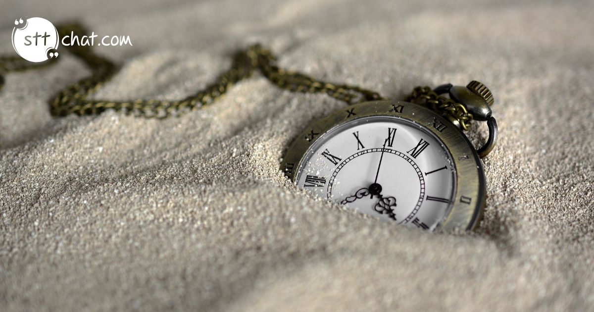 It's easy to dismiss self-care when you're busy