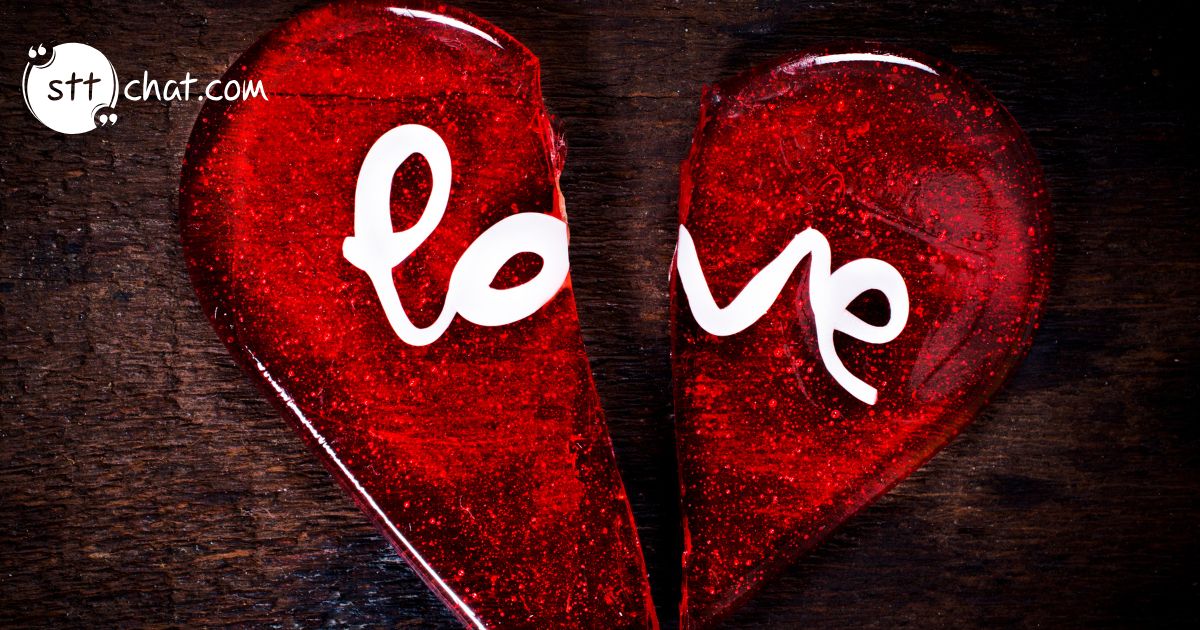 What lasts is your backbone