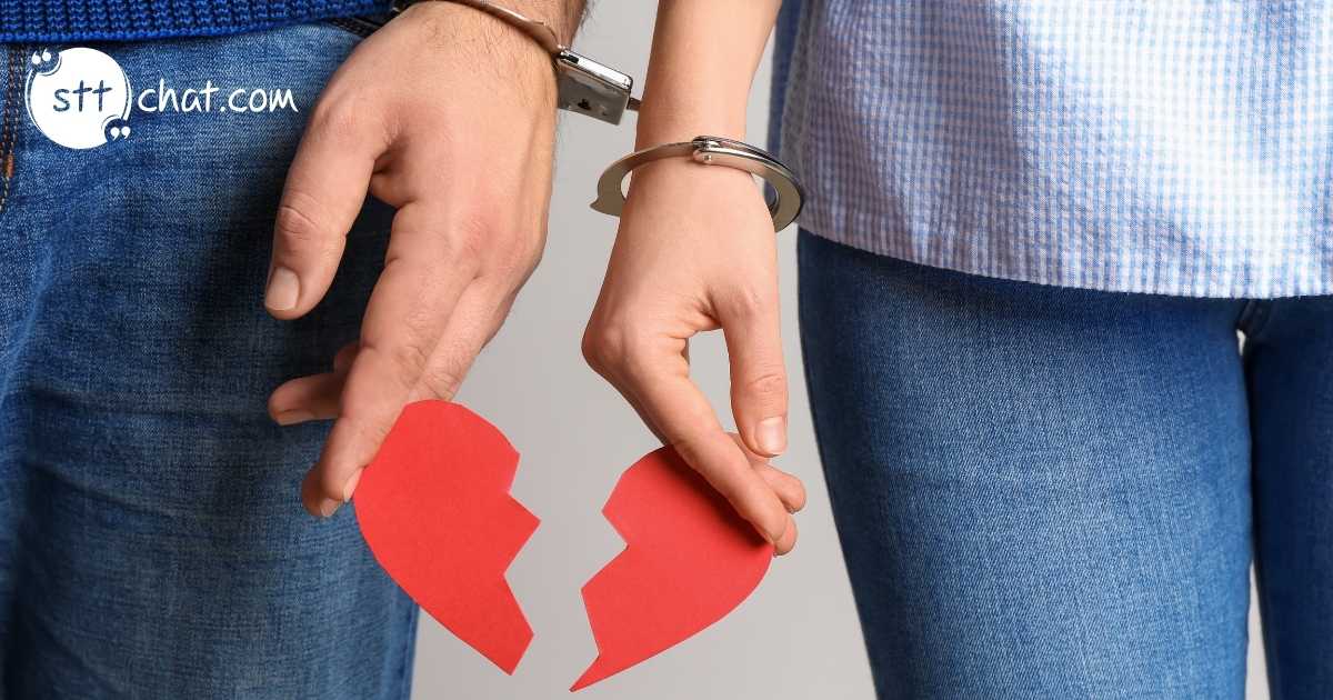 This reimagined line from her is gold for anyone who’s crashed hard