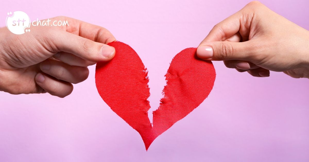 Hemingway knew a thing or two about scars